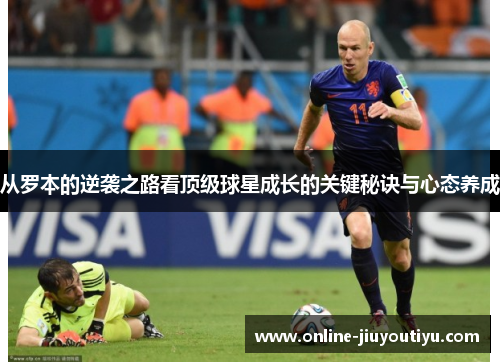 从罗本的逆袭之路看顶级球星成长的关键秘诀与心态养成 从罗本的逆袭之路看顶级球星成长的关键秘诀与心态养成